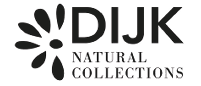Dijk Natural Collections (Pre-order) logo